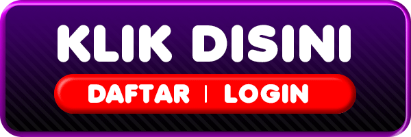 Legobet88
